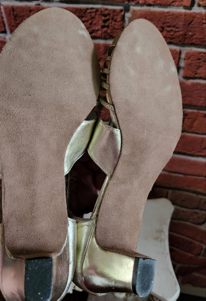 Dancing Dolls - image 7